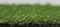 GH1002 - 20mm Light Green Artificial Grass, 1m x 4m