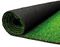 GH1002 - 20mm Light Green Artificial Grass, 1m x 4m