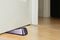 GH1607 - Non Slip Chrome Door Stops, 2 Pack