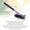 GH1624 - BBQ Cleaning Brush with Stainless Steel Scraper