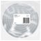 GH1662 - 5m Self Adhesive Draught Excluder Tape for Doors and Windows