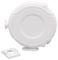 GH182 - 12m Retractable Clothes Line