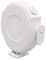 GH182 - 12m Retractable Clothes Line