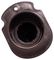 GH187 - 32mm, 40mm & 50mm Soil Ground Spike for Rotary Clothes Airer / Dryer