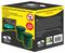 GH302 - Garden Slug & Snail Beer Traps, 2 Pack