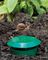 GH302 - Garden Slug & Snail Beer Traps, 2 Pack