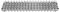 GH304 - Small Animal & Bird Deterrent Strips, 6 Pack