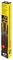 GH305 - Small Animal Wall & Fence Deterrent Spikes, 10 Pack