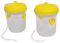 GH311 - Fly, Wasp & Insect Non-Toxic Trap, 2 Pack