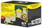 GH311 - Fly, Wasp & Insect Non-Toxic Trap, 2 Pack