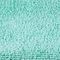 GH3305 - Telescopic Wheelie Bin Cleaning Brush with Microfibre Head