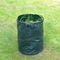 GH331 - 73L Heavy Duty Garden Debris Pop-Up Waste Bags