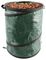 GH332 - 90L Heavy Duty Garden Debris Pop-Up Waste Bags