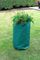 GH334K3 - 272L Heavy Duty Garden Debris Waste Bags, 3 Pack