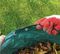 GH334K3 - 272L Heavy Duty Garden Debris Waste Bags, 3 Pack