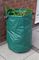 GH334K3 - 272L Heavy Duty Garden Debris Waste Bags, 3 Pack