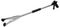 GH345 - 32" Heavy Duty Home & Garden Grabber