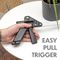 GH345 - 32" Heavy Duty Home & Garden Grabber