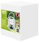 GH352 - Heavy Duty Squirrel Resistant Garden Bird Feeder