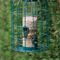 GH352 - Heavy Duty Squirrel Resistant Garden Bird Feeder
