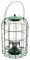 GH352 - Heavy Duty Squirrel Resistant Garden Bird Feeder
