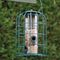 GH352 - Heavy Duty Squirrel Resistant Garden Bird Feeder