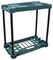 GH364 - Garden & Shed Tool Storage Organiser