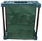 GH364 - Garden & Shed Tool Storage Organiser
