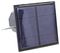 GH376 - Garden Solar Powered Wind Chime & Wind Spinner Motor