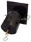 GH376 - Garden Solar Powered Wind Chime & Wind Spinner Motor