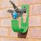 GH606 - Garden Wall Mounted Hose Pipe Hanger