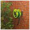 GH610 - Garden Wall Mounted Hose Pipe Reel