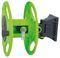 GH610 - Garden Wall Mounted Hose Pipe Reel