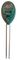 GH616 - Garden 3 in 1 Soil PH Tester