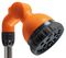 GH752 - Garden Hose Spray Gun Head