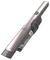 DVC320BRG-GB - 0.12L 12V Li-Ion Cordless Handheld Vacuum, Rose Gold