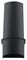 DVC320BRG-GB - 0.12L 12V Li-Ion Cordless Handheld Vacuum, Rose Gold