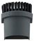 DVC320BRG-GB - 0.12L 12V Li-Ion Cordless Handheld Vacuum, Rose Gold
