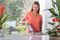 DVC320BRG-GB - 0.12L 12V Li-Ion Cordless Handheld Vacuum, Rose Gold