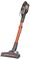 BHFEV182C-GB - 0.65L 18V Li-Ion Cordless 4in1 PowerSeries Extreme Stick Vacuum Cleaner