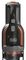 BHFEV182C-GB - 0.65L 18V Li-Ion Cordless 4in1 PowerSeries Extreme Stick Vacuum Cleaner