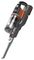 BHFEV182C-GB - 0.65L 18V Li-Ion Cordless 4in1 PowerSeries Extreme Stick Vacuum Cleaner