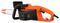 BECS2245-GB - 45cm 2200W Electric Chainsaw 230V