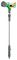 612LN - Garden Hose 9 Dial Telescopic Spray Lance