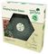 HBL14 - 14" Jute Liner for Hanging Flower Baskets