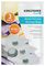 VBS - 500mm x 700mm Small Vacuum Storage Bags, 3 Pack