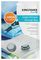 VBJ - 740mm x 1.3m Large Vacuum Storage Bag