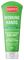 114093 - 'Working Hands' Hand Cream, 80ml Tube