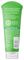 114093 - 'Working Hands' Hand Cream, 80ml Tube