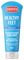 114826 - 'Healthy Feet' Foot Cream, 80ml Tube